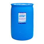 Salt-X Concentrate - 55 Gallon