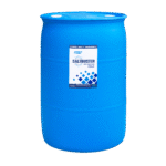 SaltBuster Concentrate - 55 Gallon