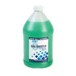 SaltBuster Concentrate - 1 Gallon