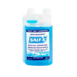 Salt-X Concentrate Magic Meter Bottle