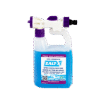 Salt-X AutoMix Sprayer Bottle