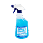 Salt-X Ready-Mix 22oz. Spray Bottle