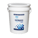 SaltBuster Concentrate - 5 Gallon