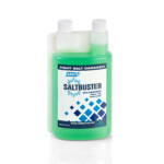 SaltBuster Concentrate - 32 oz